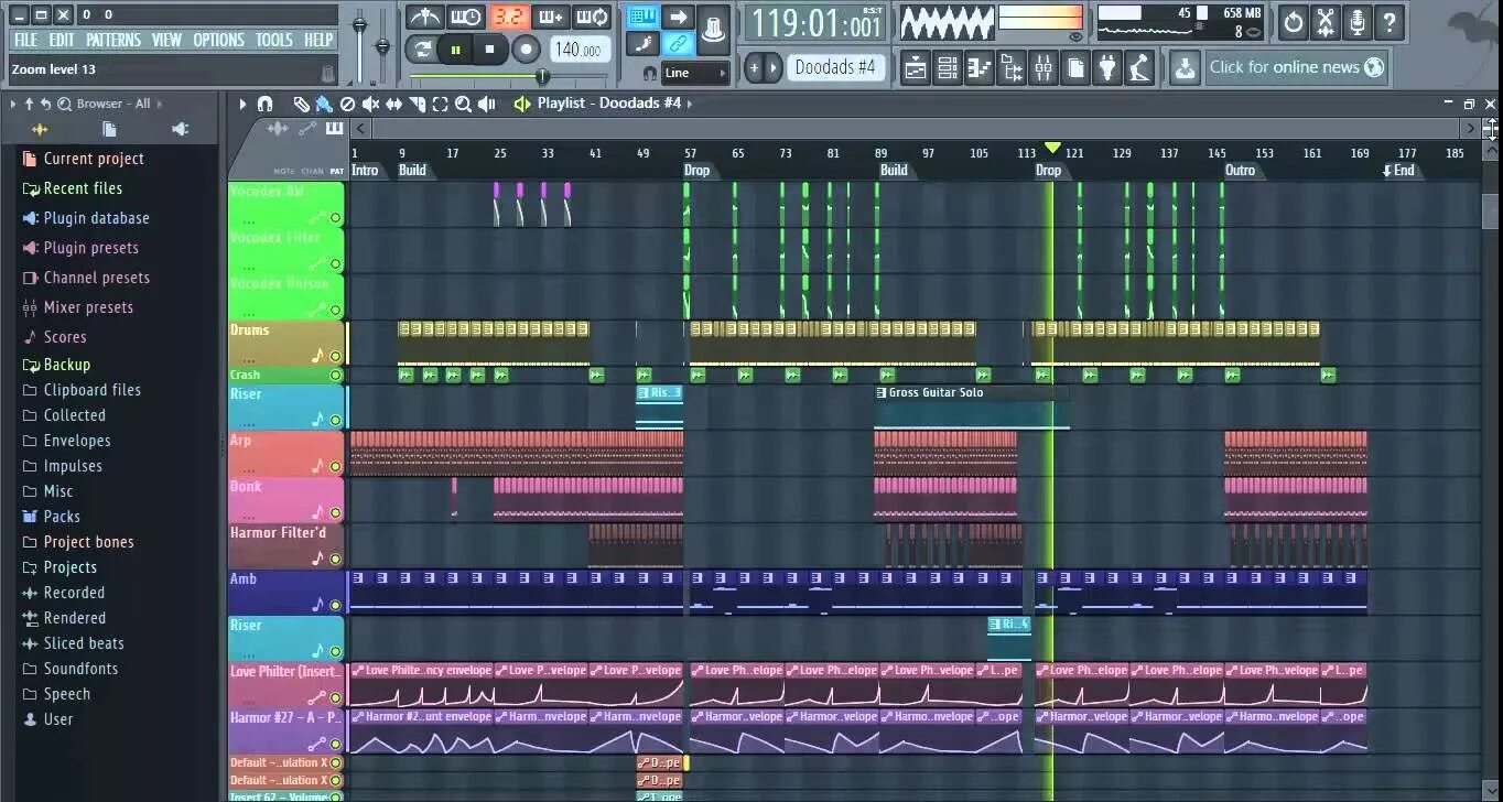 Fl studio уроки. Биты для приложения FL Studio 20. Бит программы FL Studio. Фл студио биты. Музыкальная студия FL Studio.