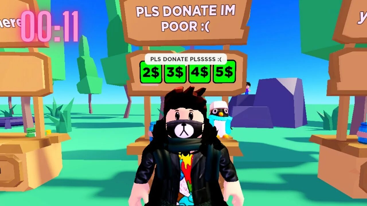 Pls donate РОБЛОКС. Pls donate Roblox game. Плз донат РОБЛОКС. Плис донат РОБЛОКС. Https roblox com dashboard creations pls donate