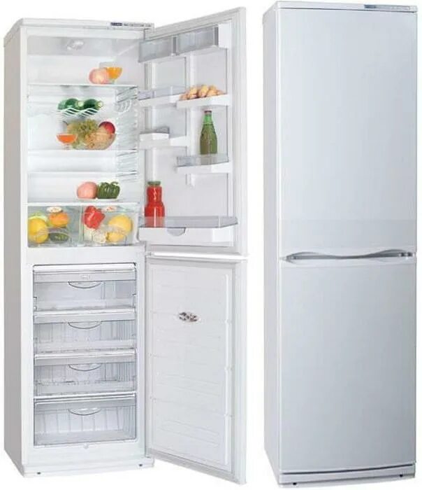 Сколько купить холодильник. Атлант 6025-031. Холодильник Атлант 6025. Холодильник Атлант хм 4025-000. Холодильник ATLANT 6025-031.
