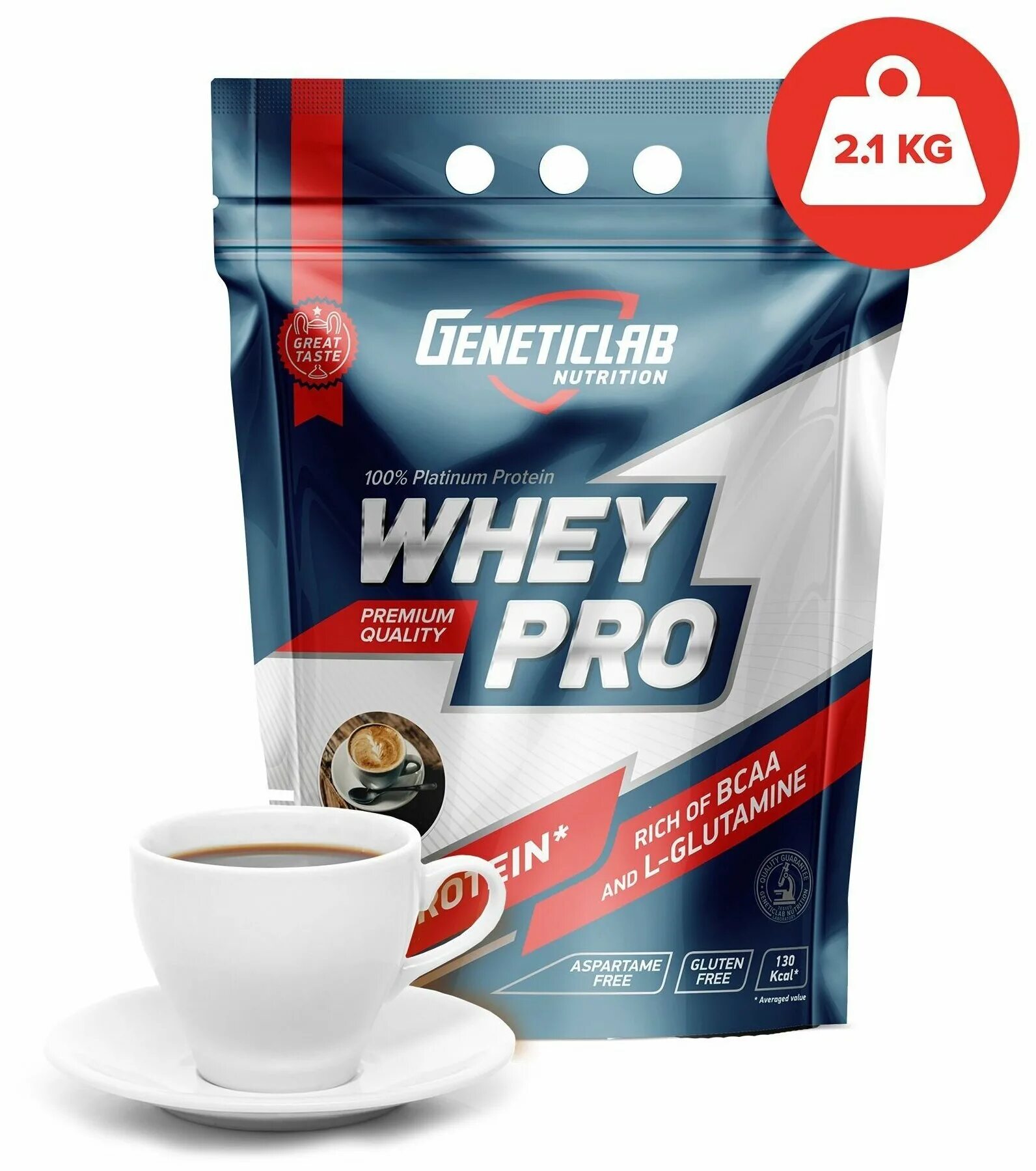 Купить протеин в минске. Geneticlab Whey Pro 2100g. Geneticlab Nutrition Rage 2.0 (240 гр.). Geneticlab Mass Gainer 3000g. Geneticlab Nutrition Whey Pro.