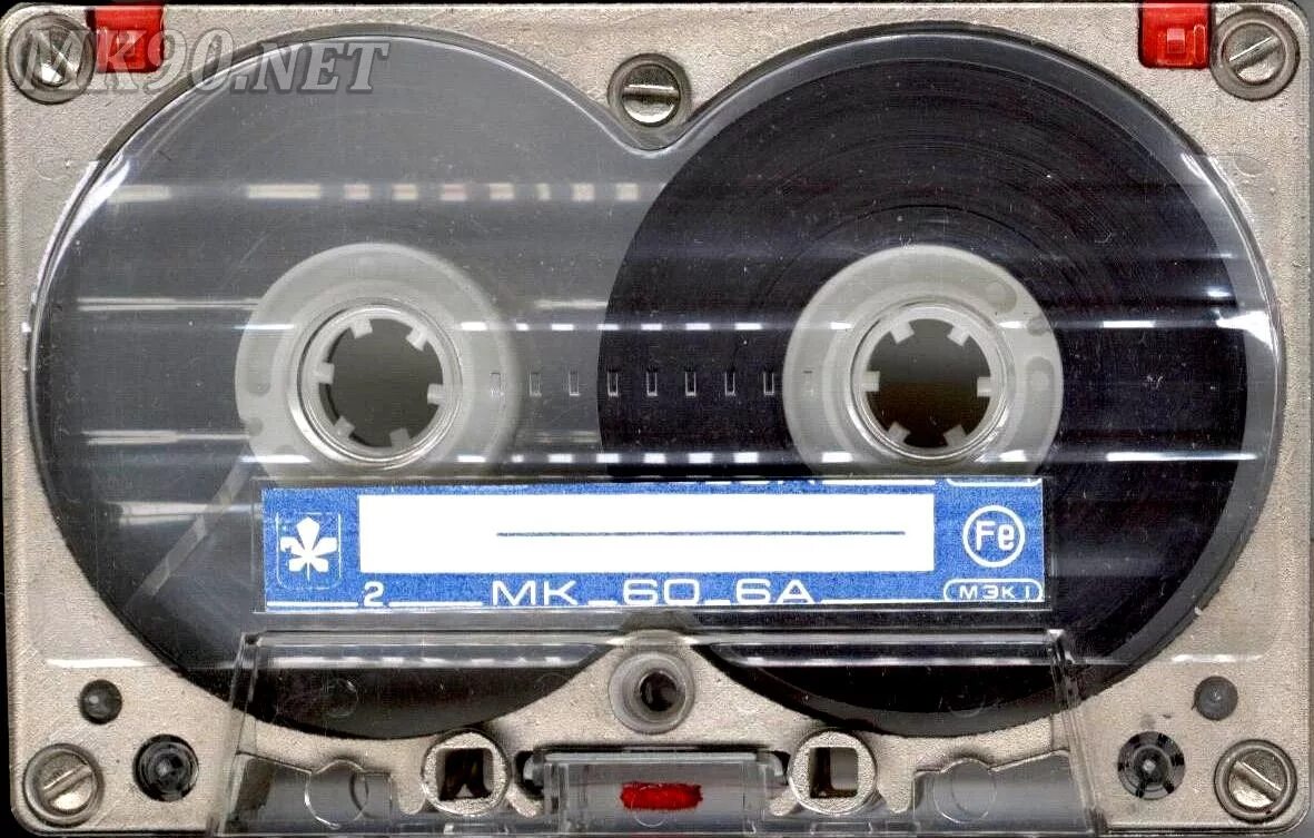 Покажи кассеты. Кассета Маяк МК-60. Магнитофонная кассета МК 60-6 А Маяк. Кассета Маяк МК-60-4. Маяк компакт кассета.