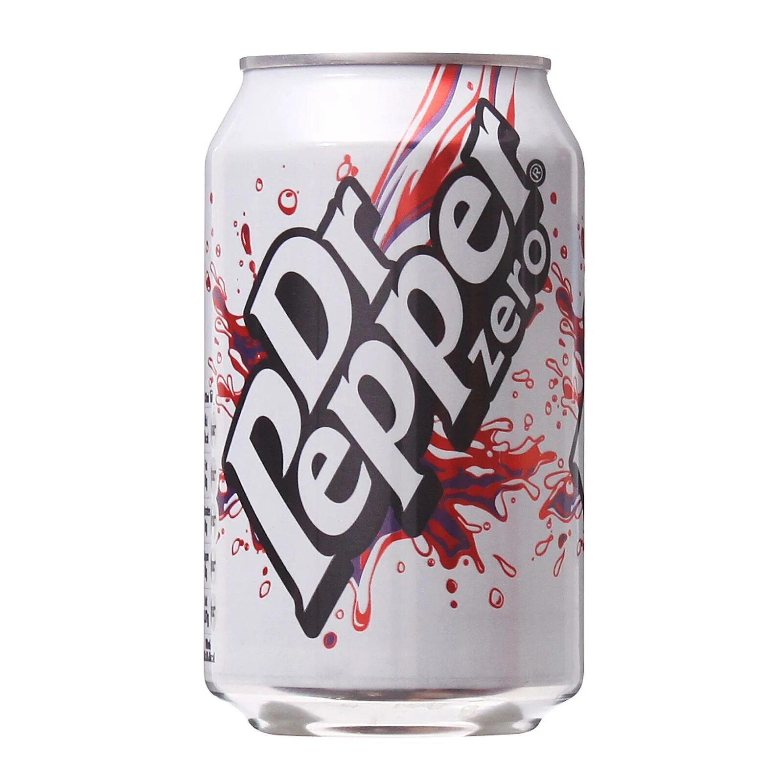 Pepper напиток. Доктор Пеппер Зеро. Energetik Dr.Pepper eximtrade 330ml(SKD). Пеппер 330 мл. Доктор Пеппер напиток.