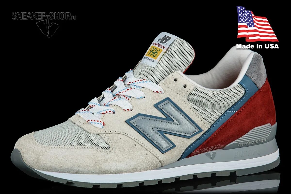 Купить кроссовки баланс в спб. New Balance [m996. New Balance m996dcb. Нью бэланс m1500jj. New Balance m 730.