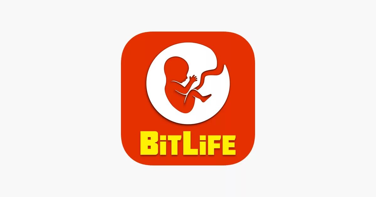 Бит лайф. BITLIFE Business. Bit Life app. BITLIFE 1.0. Bits is life