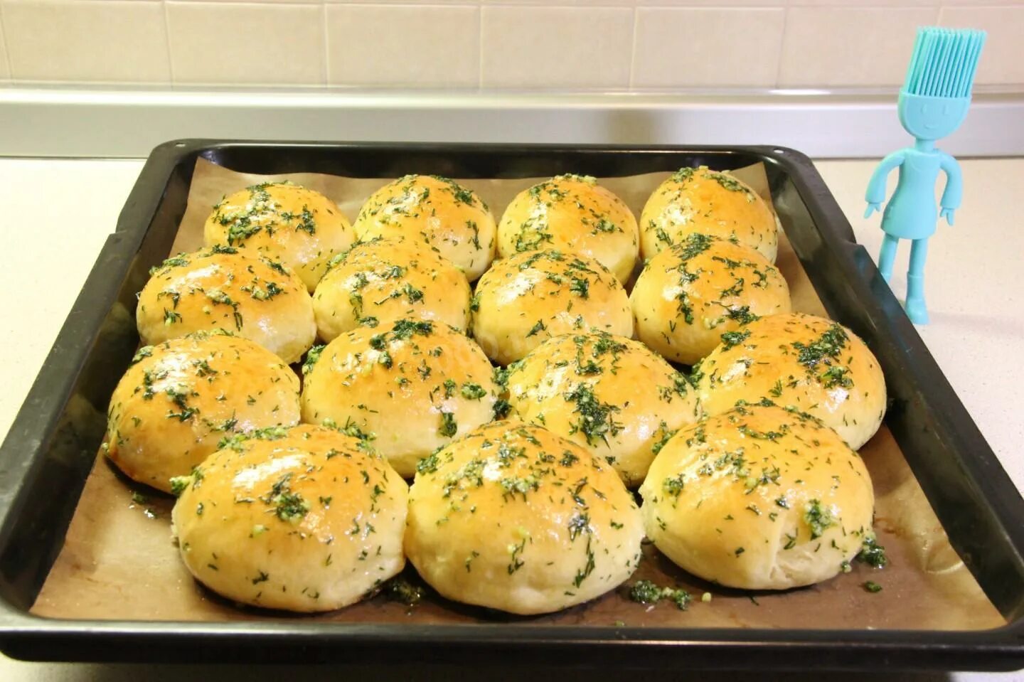 ПАМПУШКИ С ЧЕСНОКОМ РЕЦЕПТ ДЖАМИ Дзен