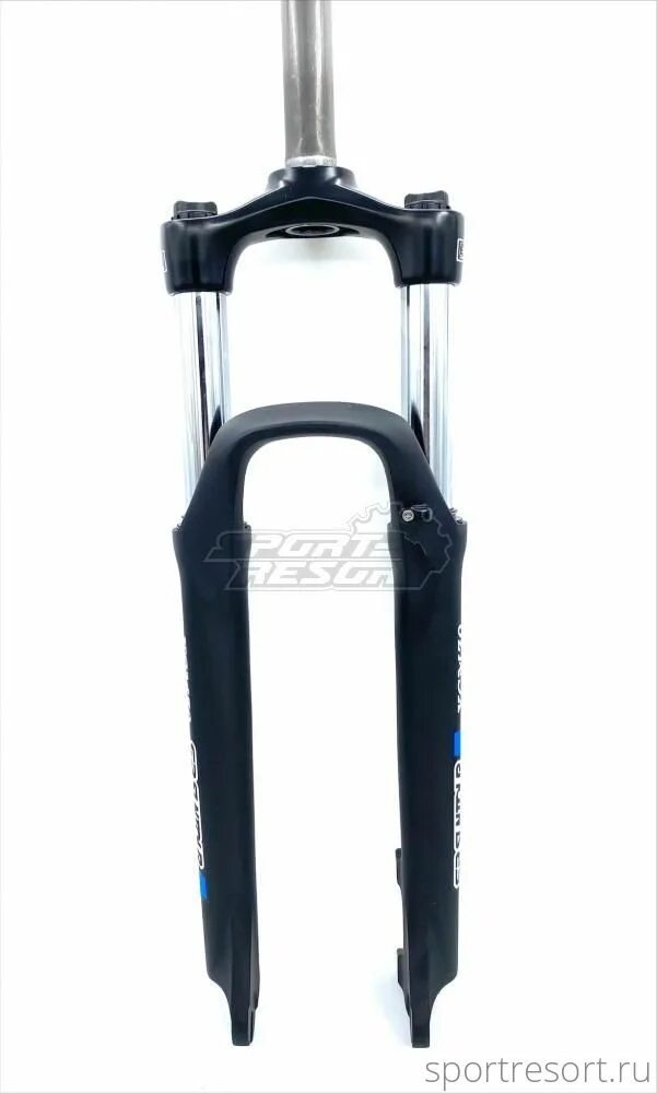 Sr suntour xcr-32 boost rl. Suntour 120mm. Suntour 120mm. Вилка suntour xcm 30 27. Вилка sr suntour 27 xct 100.