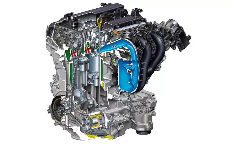 Двигатель Форд Мондео 4 дизель. Мотор Форд Куга 1.6 экобуст. Двигатель Форд фокус 2 2.0л.. Двигатель Ford 2.3 Duratec.