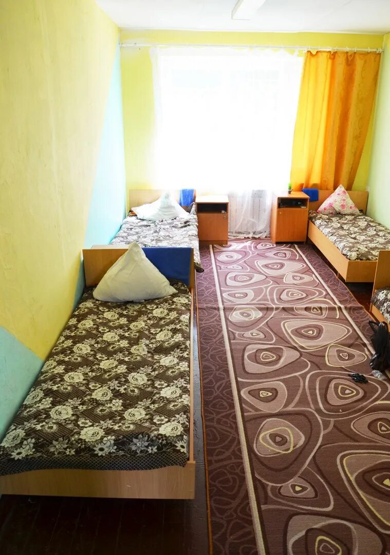 пионерский лагерь красная гвоздика бердянск. лагерь буревестник смолячково. лагерь буревестник усть качка. красная гвоздика лагерь сысерть. дол буревестник ленинградская область.