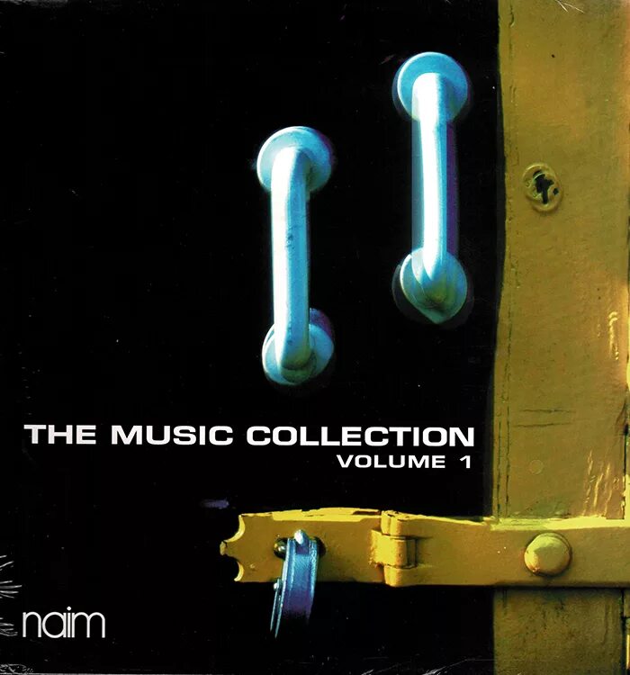 Music collection. Collection Volume. First Volume. Volume collection 2 Music. Collection музыка