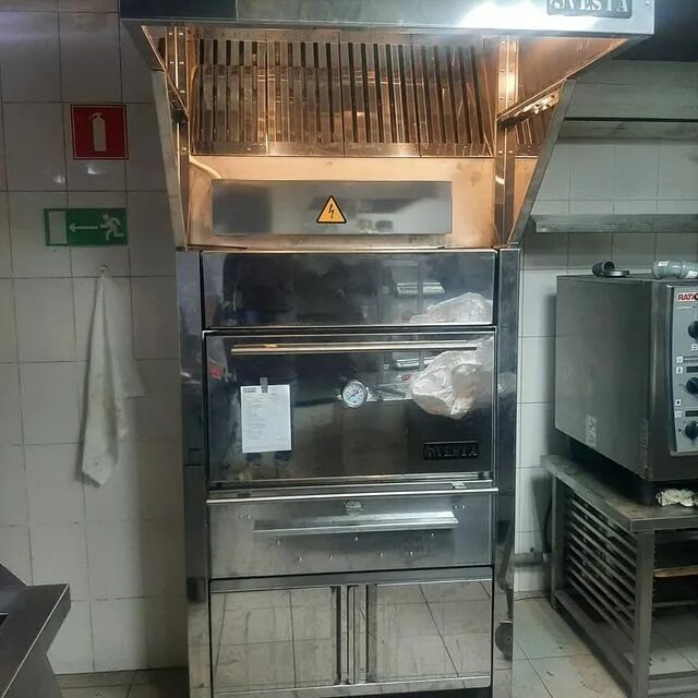 Гастелло 35а самара на карте. Оборудование для кухни общепита. Ул. Ресторан комплект люберцы. Оборудование для готовки.