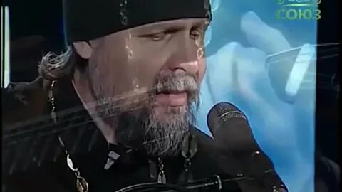 Песня священник