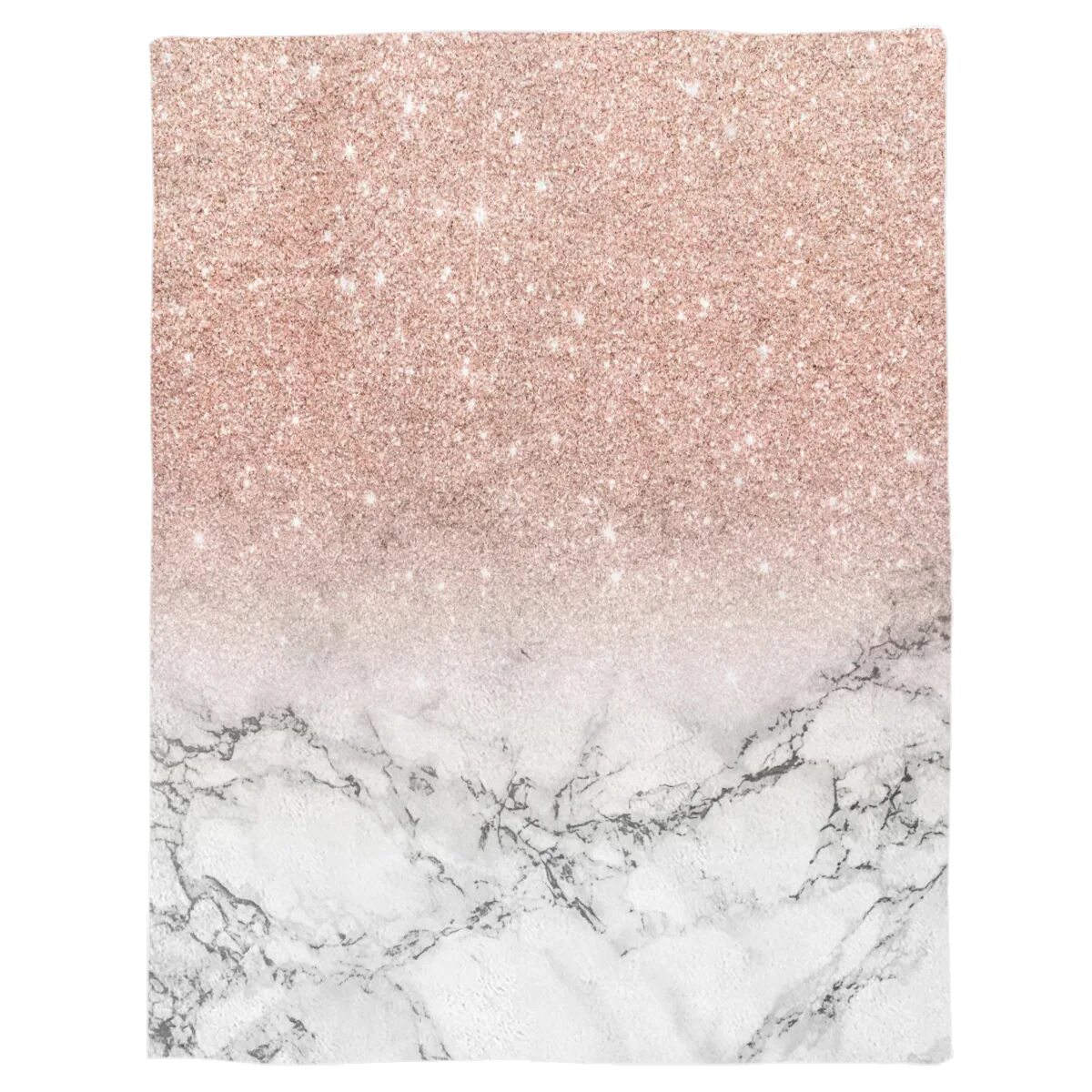 розовый мрамор с золотом. мрамор фон. голубой мрамор с золотом. светло розовый мрамор. блестящий мрамор.