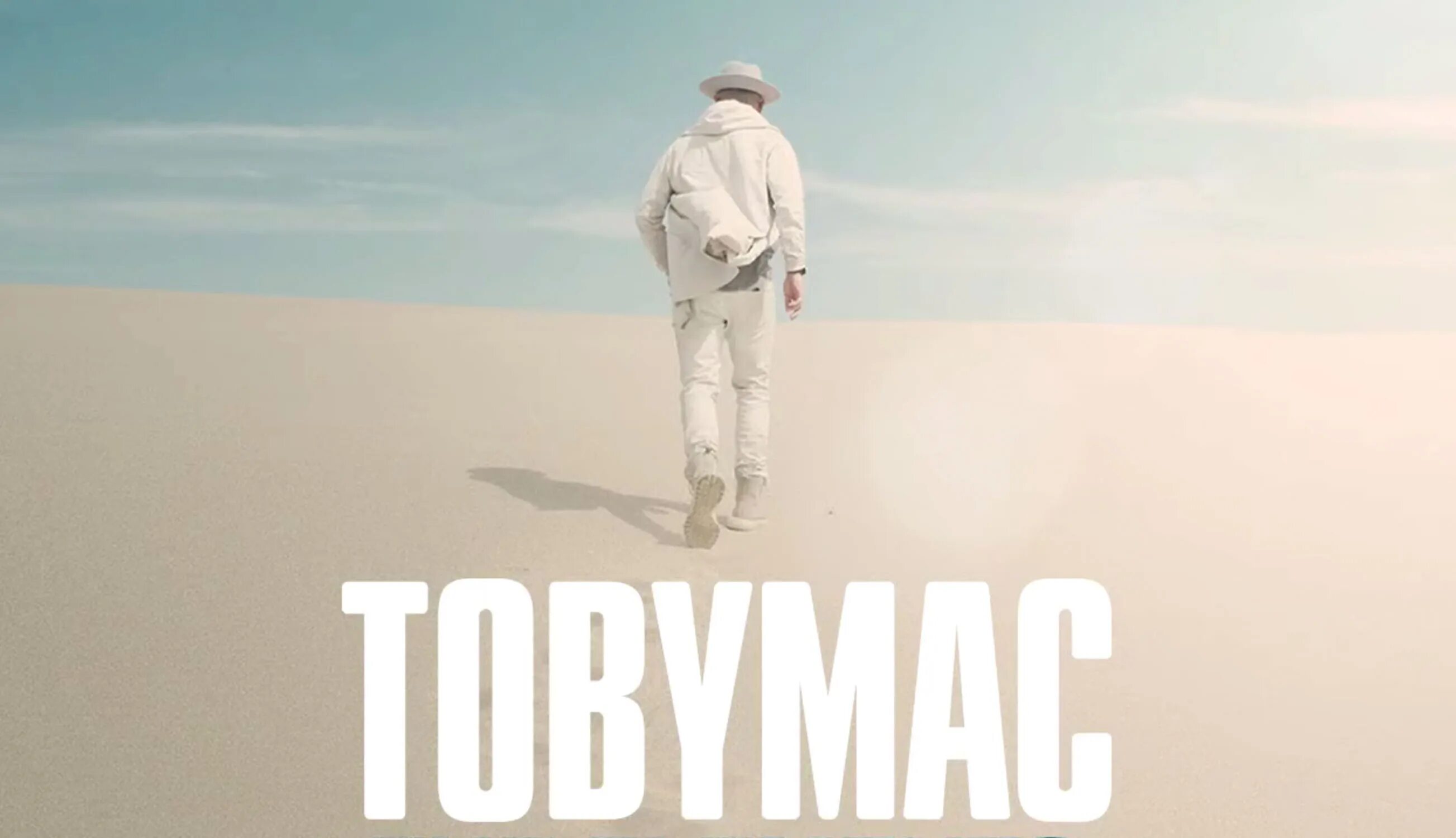 Future hello. Hello future. tobymac 2025. tobymac feat. zach williams. tobymac - help is on the way (maybe midnight).