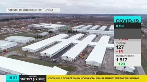 Вороново больница телефон