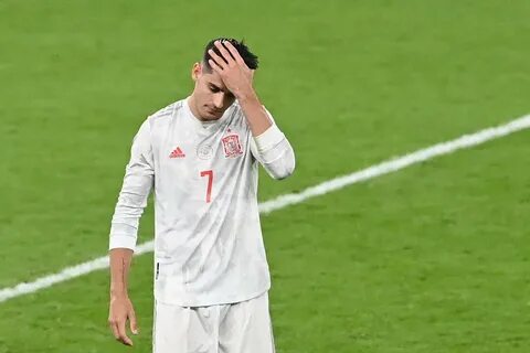 Самый смешной пенальти в чемпионате испании гудимир