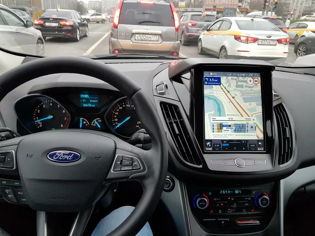 Андроид форд куга. Ford Kuga 2 Android. Тесла на Форд Куга. Магнитола Тесла Форд Куга 2 Рестайлинг. Форд Куга 2 магнитола андроид.