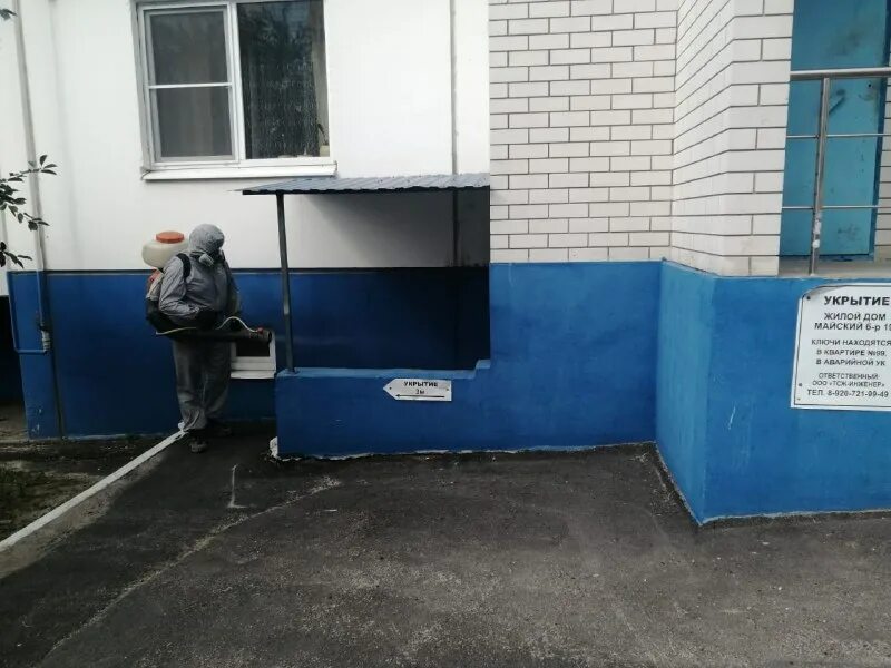 управляющая компания. инженер тсж. схема управления мкд. тсж город иваново улица вторая чапаева дом 63. схема управления многоквартирным домом.