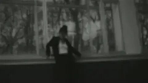 Песня еще хочу zivert