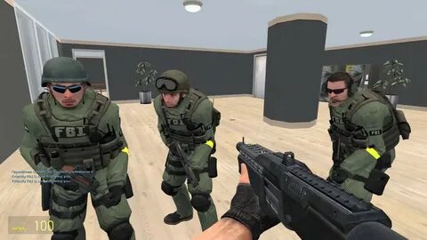 Open up москва