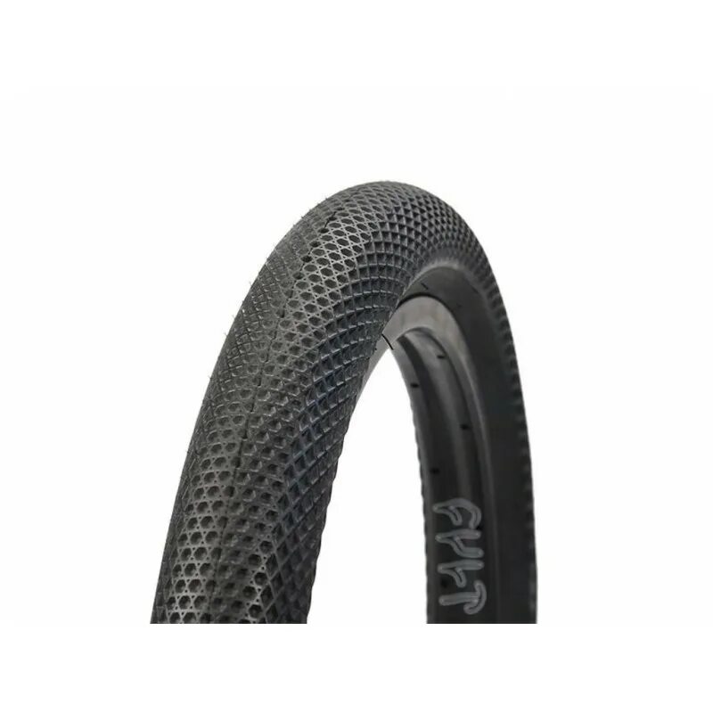 Vans покрышки bmx. 40. Культ ванс покрышки. Покрышки ванс на бмх. Cult vans покрышки.
