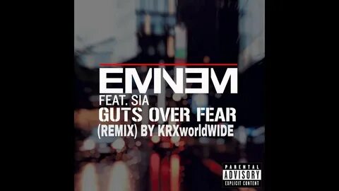 Eminem beautiful pain feat