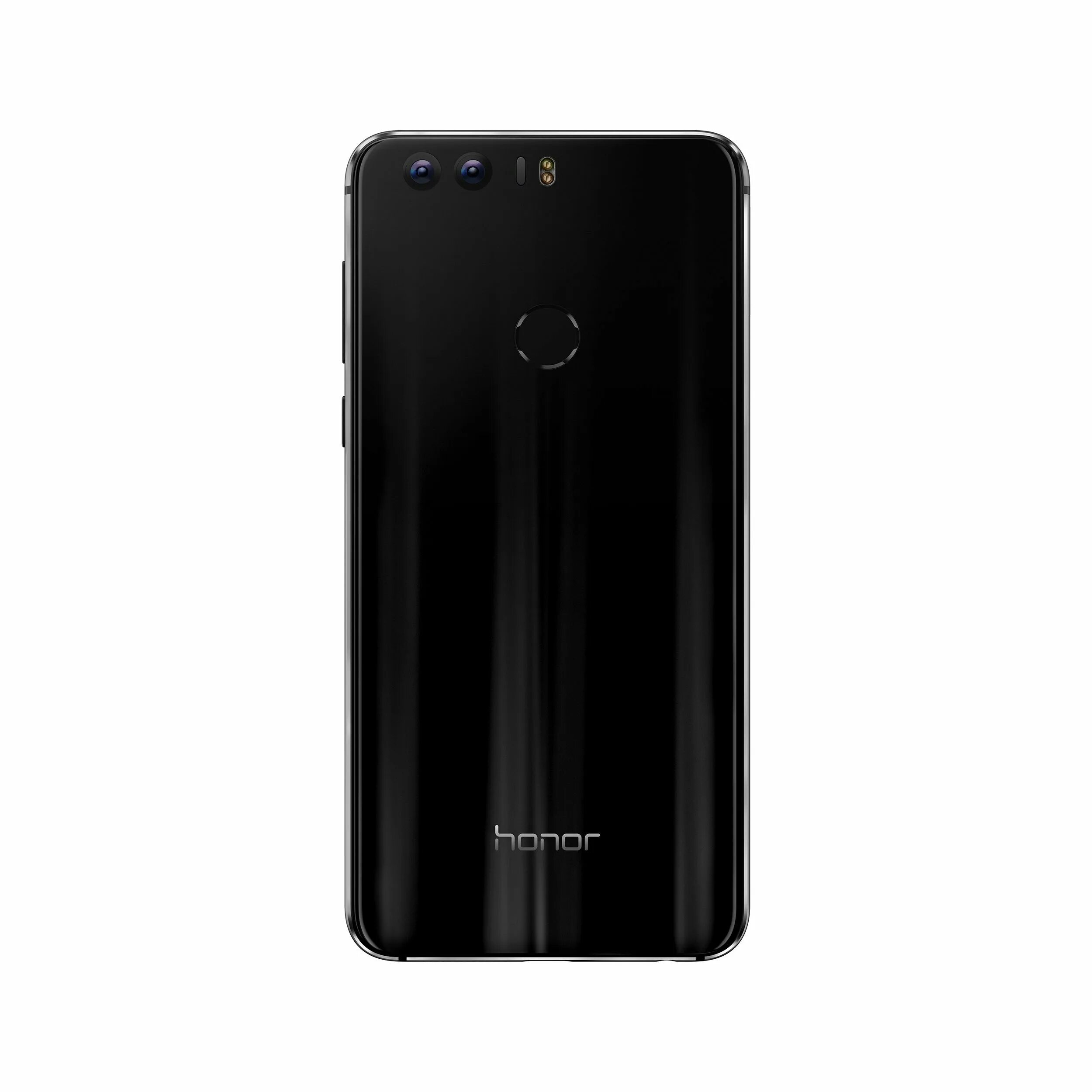 Honor 8s 64gb. Honor x5 2/32gb Midnight Black. Honor 8 Kirin 950. Хонер ×8 64g.