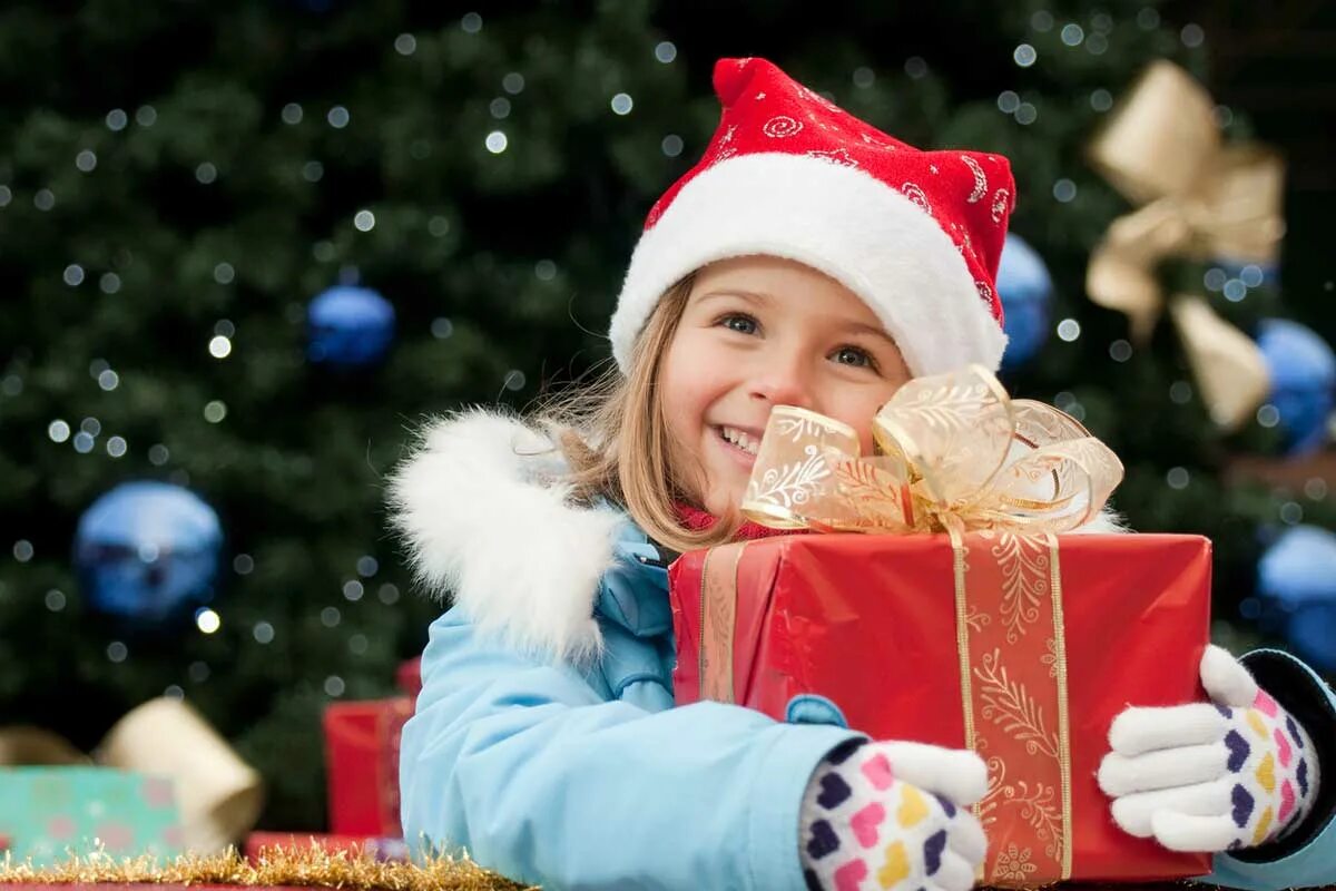 Волшебный новый год. Новогодних чудес. Новогоднее чудо. Зимнее чудо. Новый год волшебство.