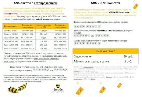 Код билайн москва