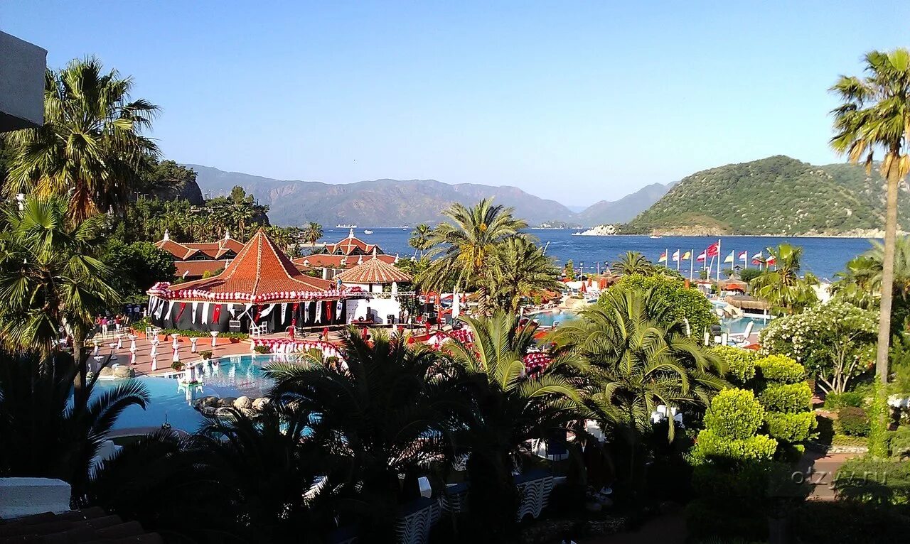 Marti resort 5. Марти резорт мармарис. Marti resort 5 ичмелер. Отель марти резорт ичмелер. Мармарис marti resort 5.