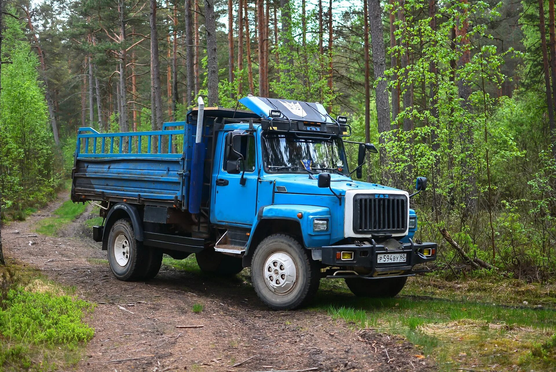 Газ 3307 самосвал. Грузовик ГАЗ 3307. Газон ГАЗ 3307. Грузовик ГАЗ 3307 бортовой. ГАЗ 53 3307.