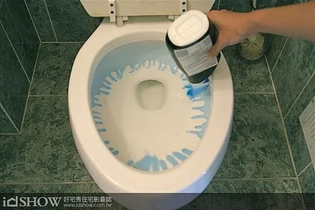 Как проверяется работа экологически чистых туалетов