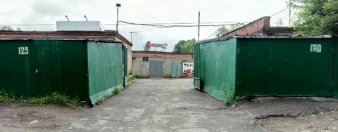 Гск дорожник