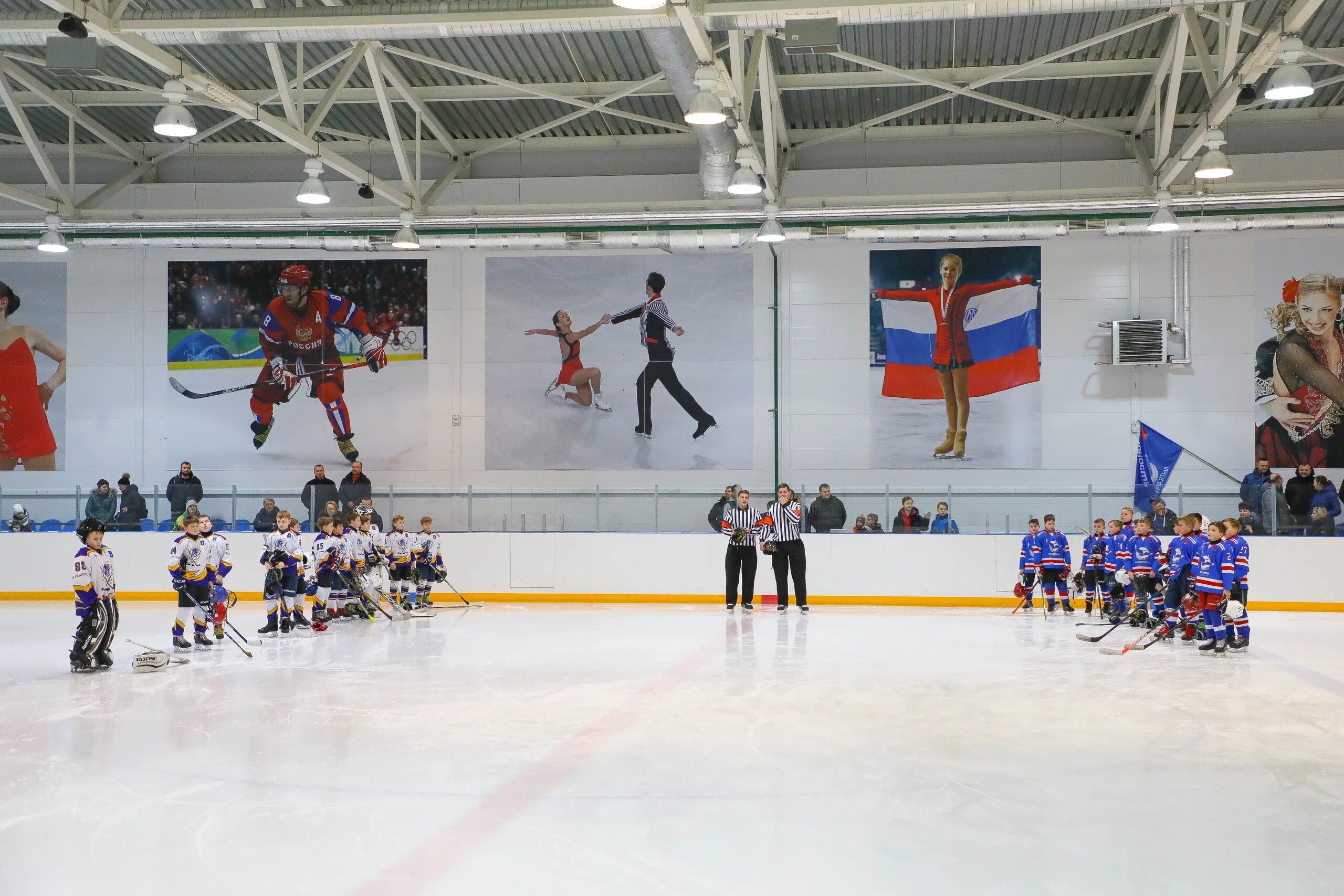 бк балашиха девочки 2007 год состав. химки лыткарино. лыткарино центр города. химки лыткарино. лыткарино на карте москвы.