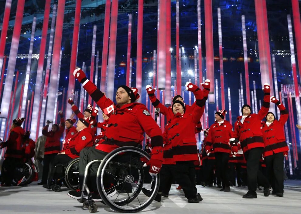 параолимпийские игры в сочи 2014. параолимпиада горные лыжи сочи 2014. паралимпийские игры в сочи 2014. зимние паралимпийские игры в сочи. паралимпийские игры в сочи 2014.
