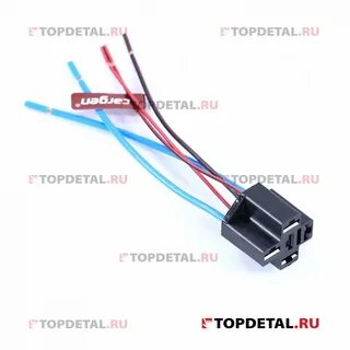 Топдеталь нижний монастырка