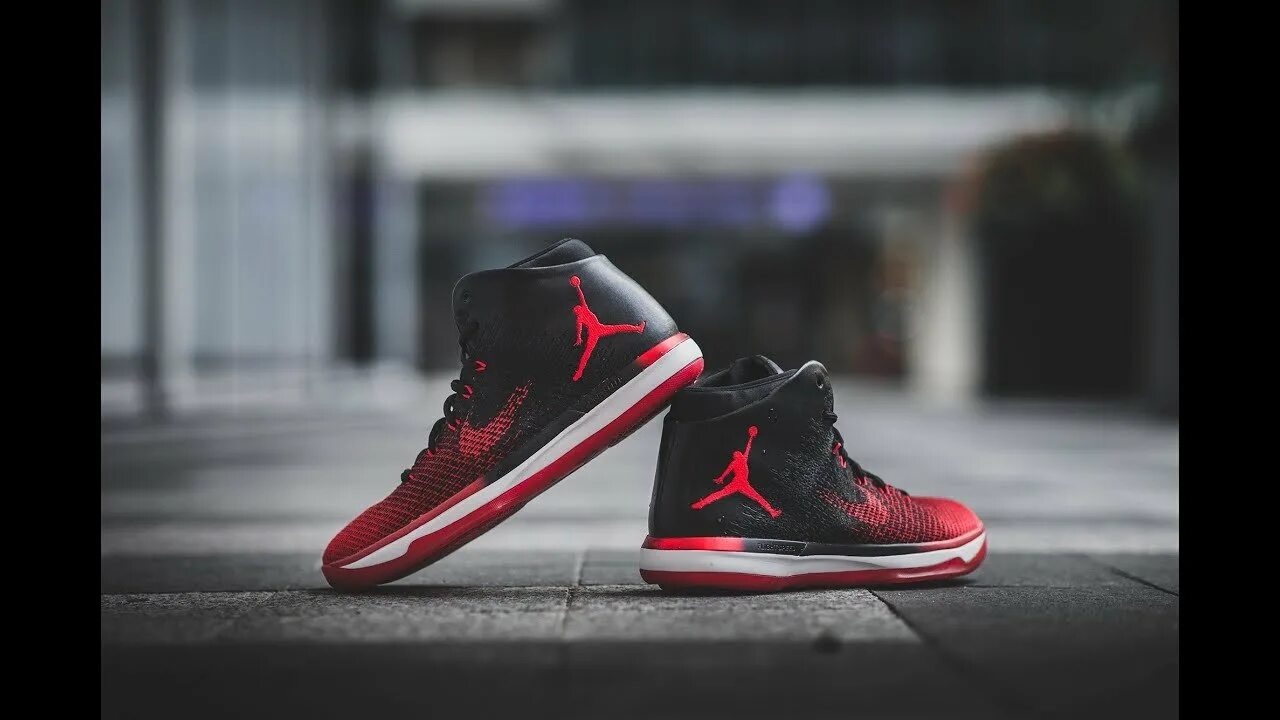 Nike air джордан 1 retro. Nike air jordan 1 bred. Картинки джорданов кроссовок. Найк air jordan. Air jordan 1 origin.