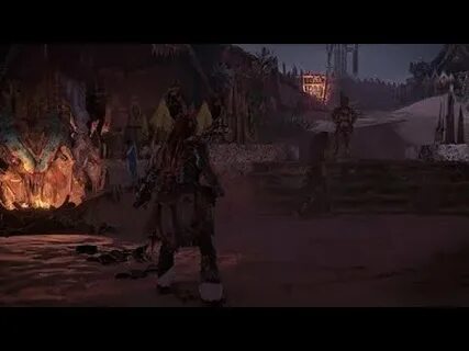 Horizon бойцовский круг