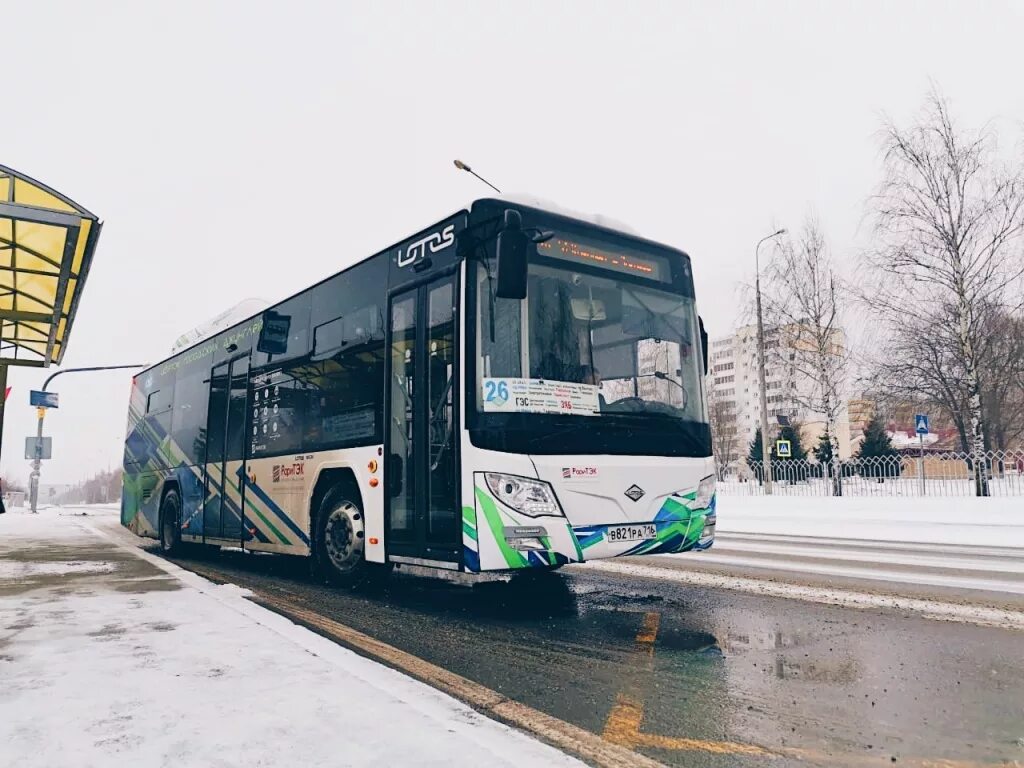 Лотос 105 автобус Набережные Челны. Лотос 105 автобус Набережные Челны Зеленодольск. Lotos 105. Общественный транспорт Челны. 3 автобус набережные