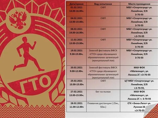 ГТО нормативы. Нормы ГТО бег. Нормы ГТО СССР. 3000м ГТО.