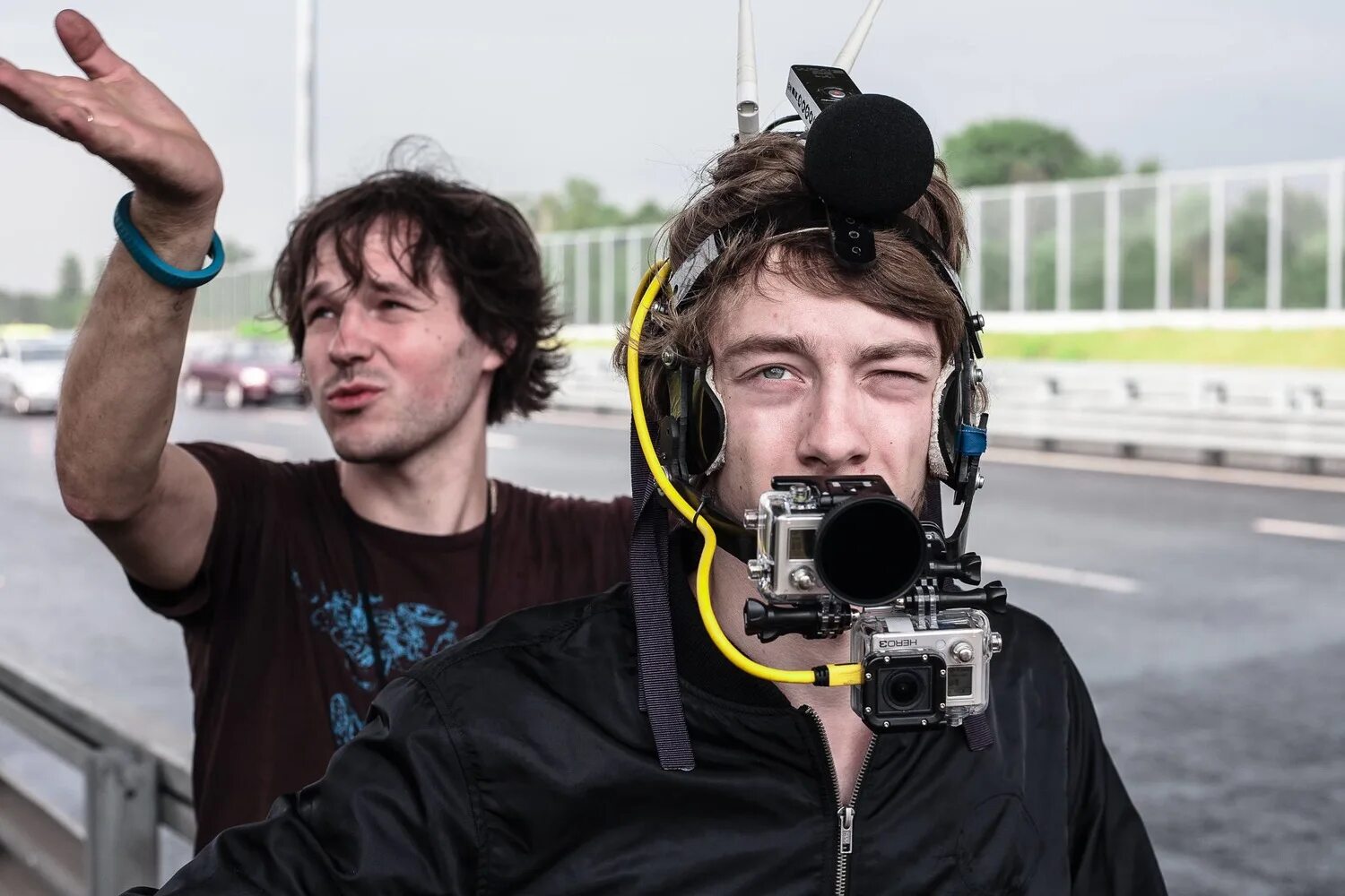 хардкор 4. хардкор 4. хардкор 4. хардкор 4. хардкор 4.