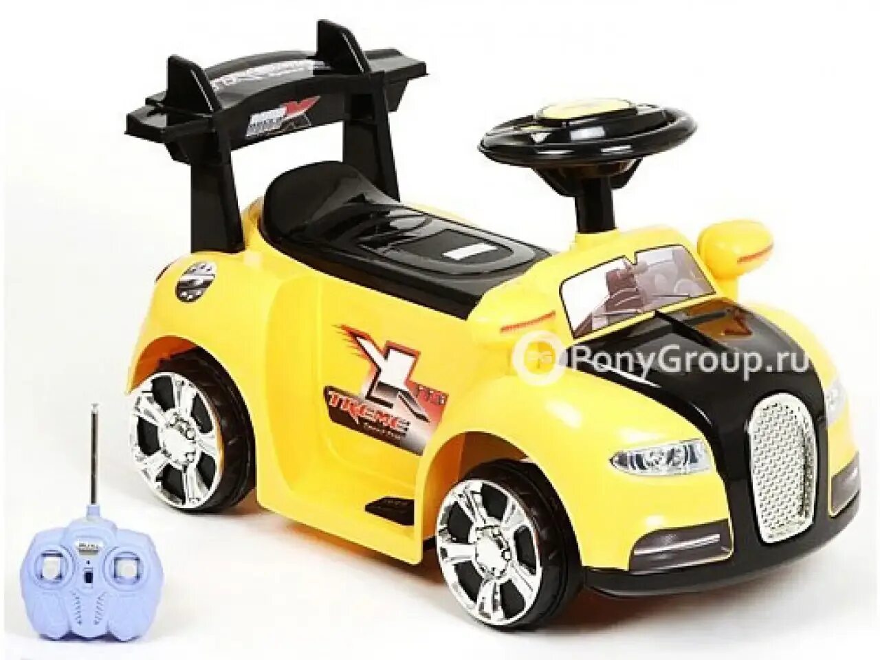 Электромобиль 001. Электромобиль zp v001 bugatti. barty автомобиль bugatti zp-v001. seca автомобиль bugatti 001zpv. weikesi zpv001.
