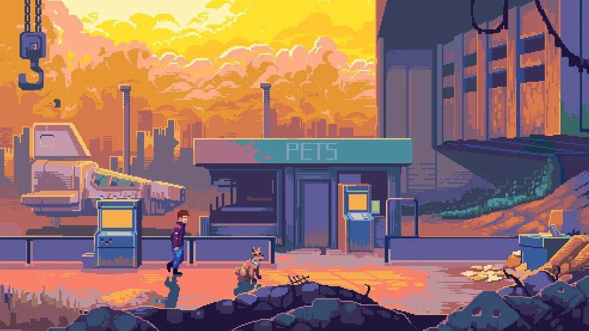 Игры в стиле инди. Bastion xbox 360. Инди игры. Инди игры на пк. Инди игры с интересным сюжетом.