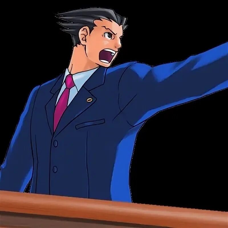 Phoenix wright objection. Objection мем. Objection meme. Naruhodo. Ace attorney феникс протестую.