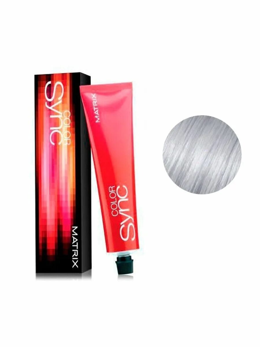 Clear матрикс. Матрикс колор синк clear. matrix color sync clear. matrix color sync чистый прозрачный. активатор матрикс.