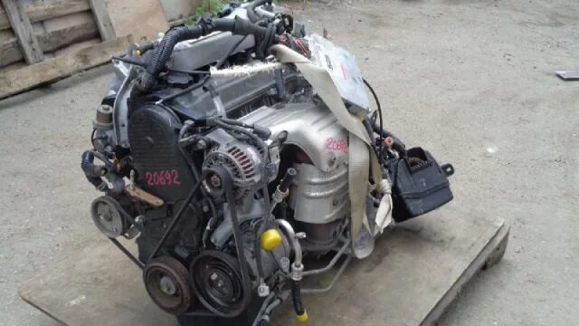 двигатель 3 s fe. двигатель тойота калдина 2. двс тойота 3s. мотор тойота 3s-fe. двигатель toyota 3s-fe.