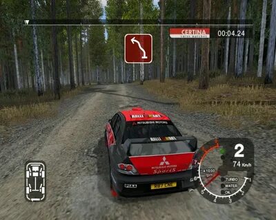 Thelastgame отзывы вирусы