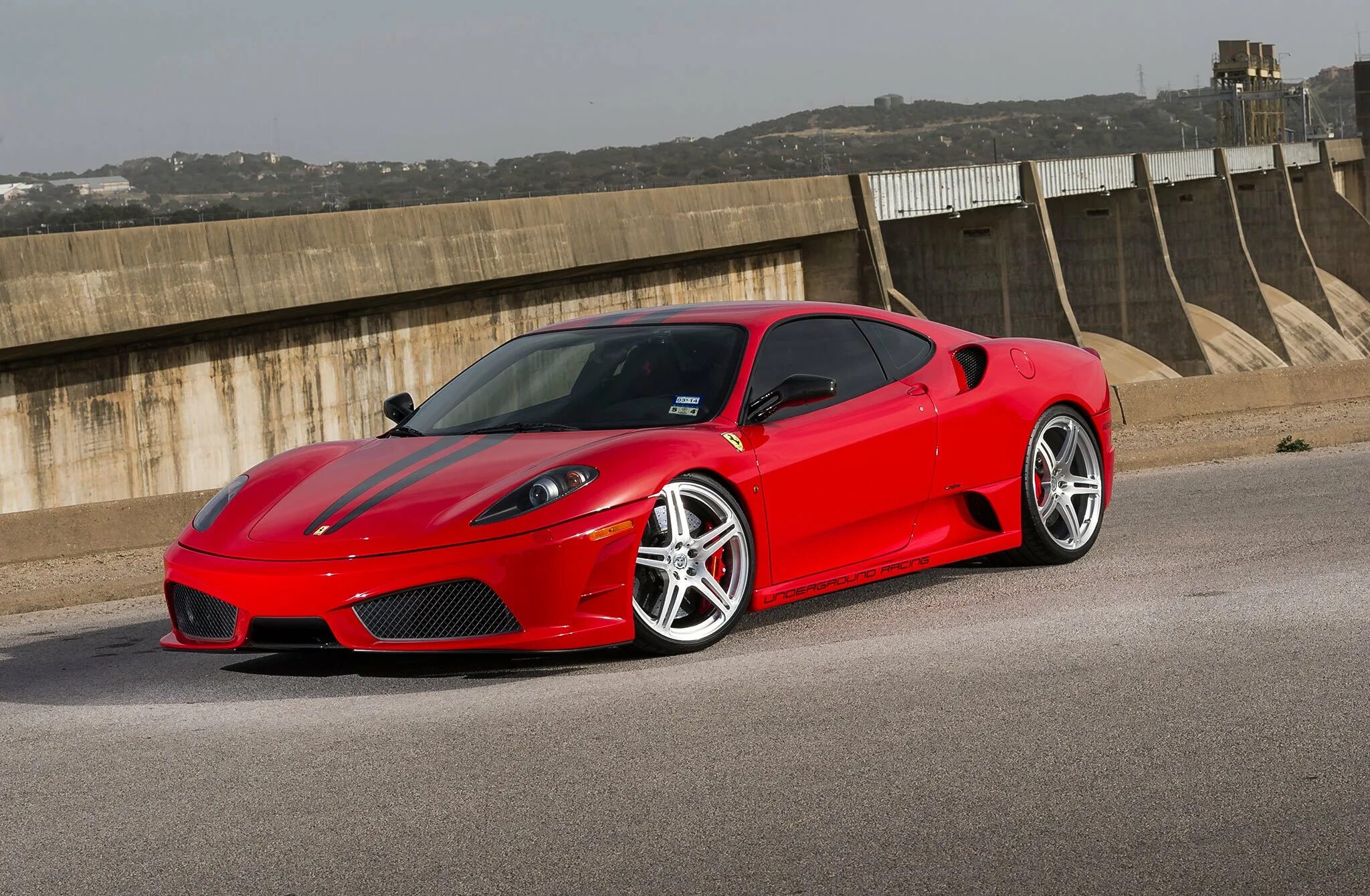 Ferrari 430. Феррари ф430. Ferrari f430 Scuderia. Ferrari 430 Scuderia. Феррари ф430 Спайдер.