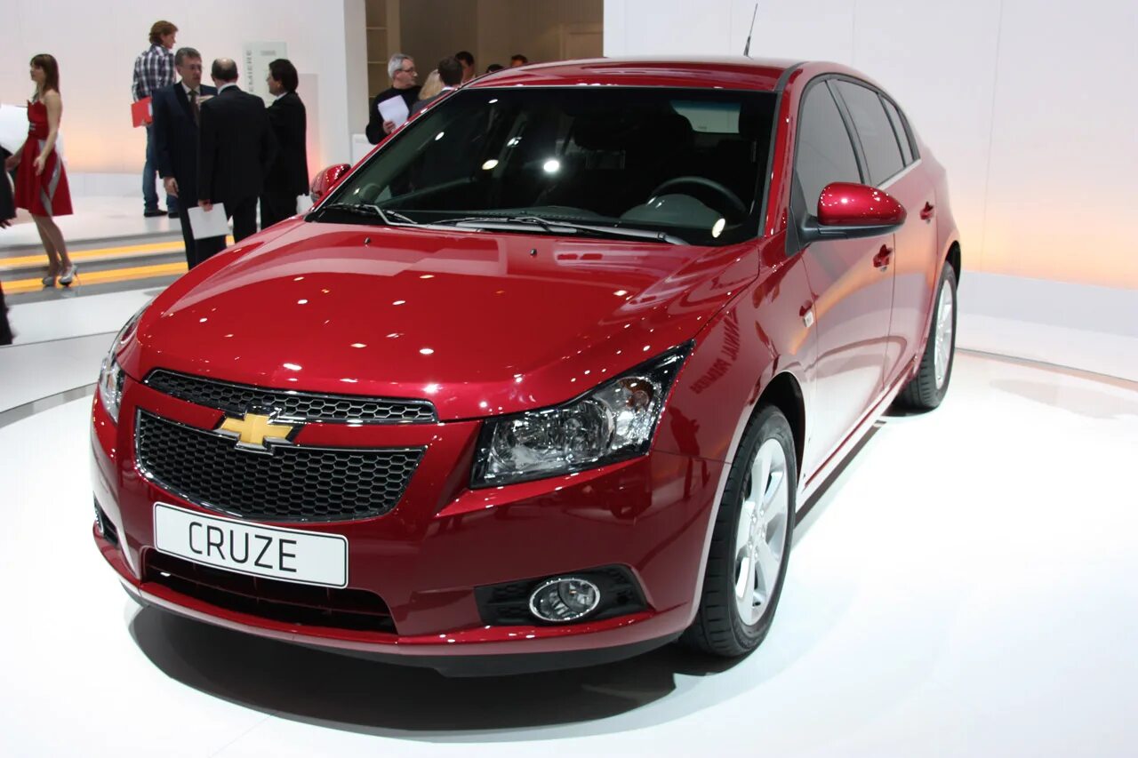 Купить шевроле в белгородской области. Chevrolet Cruze 2021 хэтчбек. Шевроле Круз хэтчбек 2020. Chevrolet Cruze 2024. Шевроле Круз в новом кузове хэтчбек.