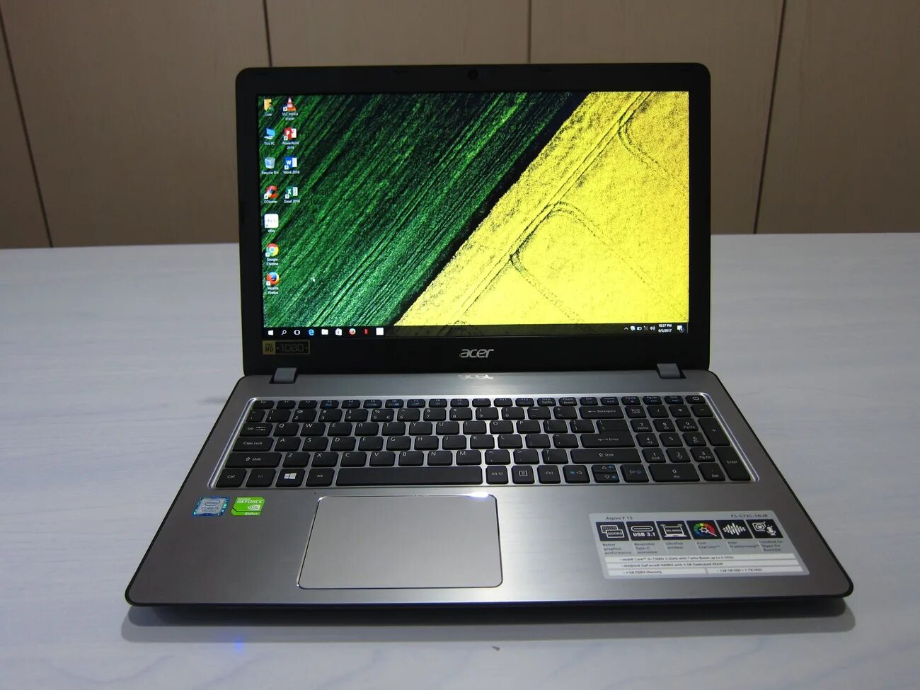 Aspire f5. Acer Aspire f15. Acer Aspire f5-573g. Acer Aspire f15 i5. Acer Aspire 573g.