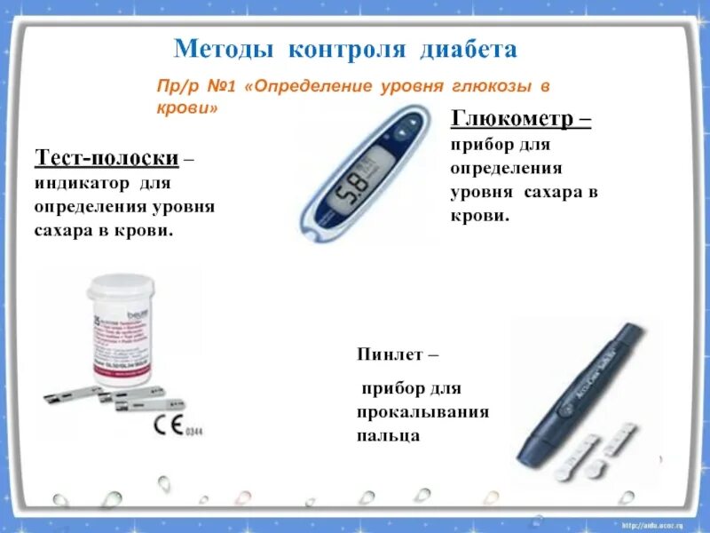 Тест полоски на сахар в крови. Определение сахара крови с помощью индикаторных полосок. Пинлет. Как тест полоски определяют уровень сахара.